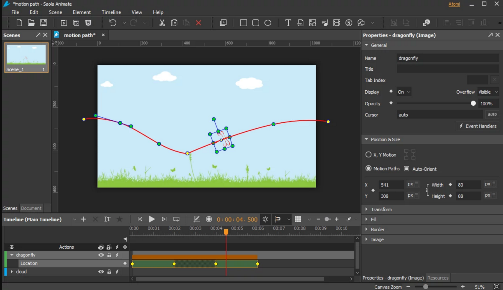 Animated pro. Software for animation. Программ Motion view. Saola animate Pro. Motion Path.