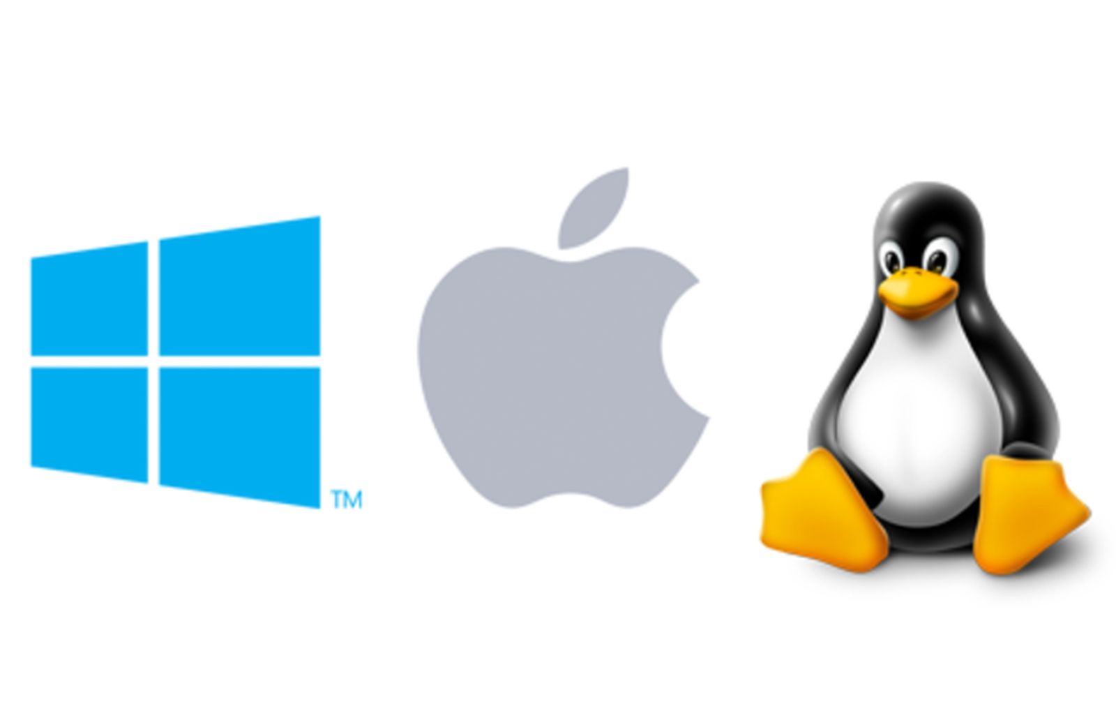 Ярлык ос. Виндовс линукс Мак ОС. Операционный системы линукс виндус Мак. Операционная система линукс + Мак + виндовс. Операционные системы линукс и виндовс.