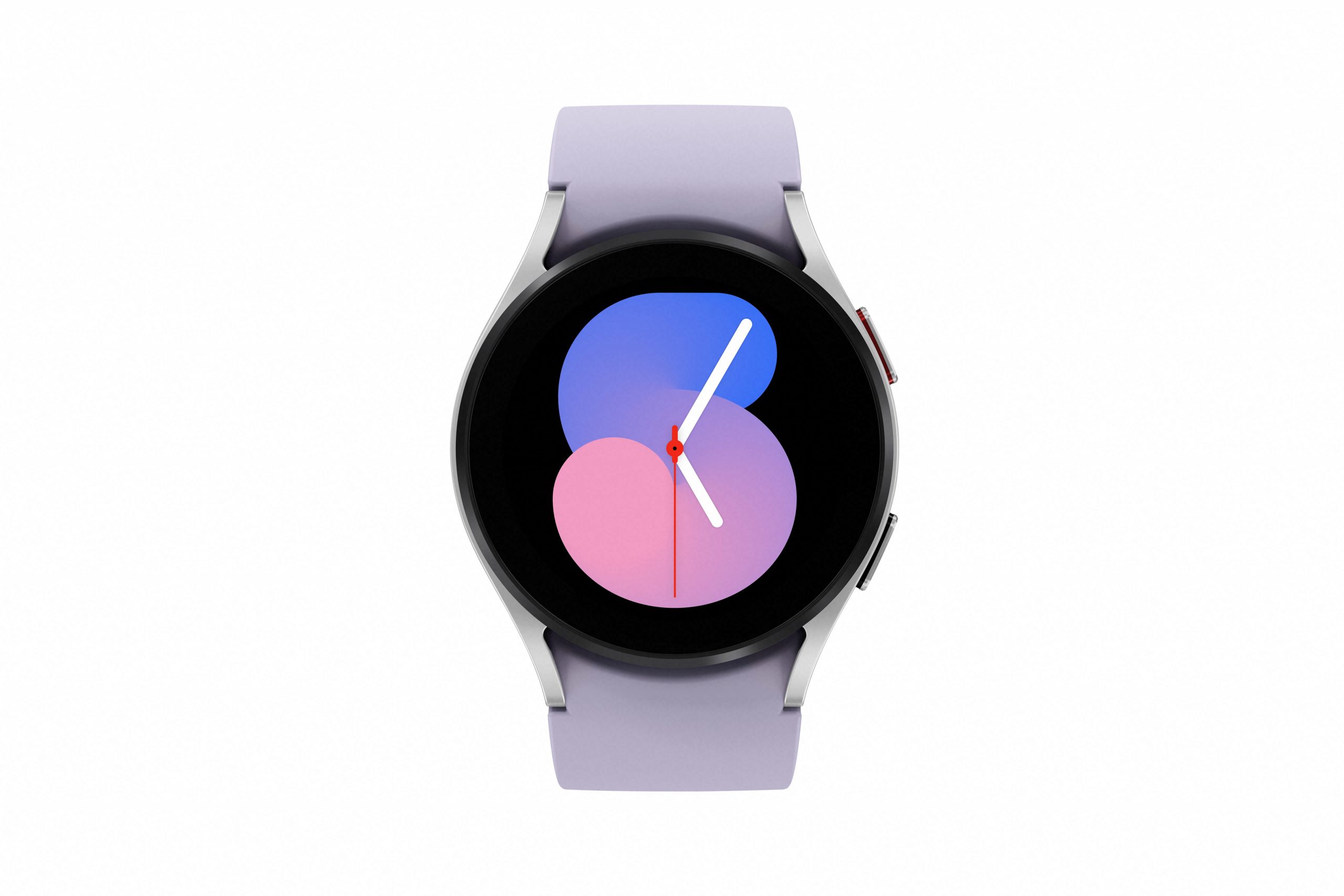 TOBUNEKO様専用 ・国内盤】GALAXY watch 5 pro-