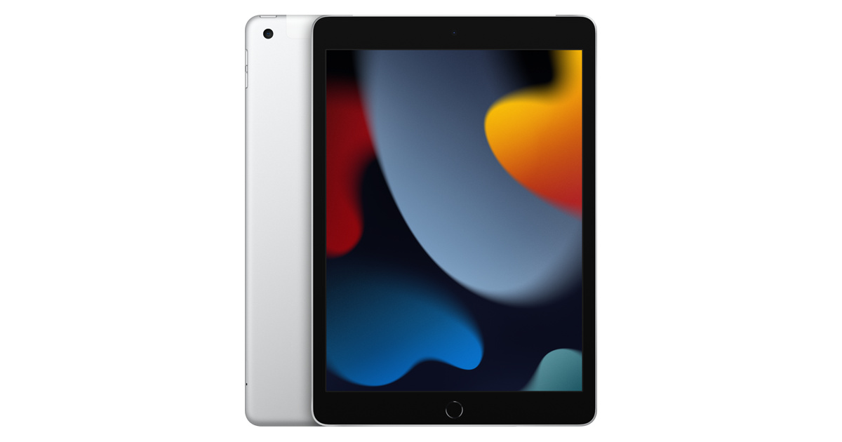 新機並沒淘汰上代型號9 代iPad 定價$2599 維持有售– PC3 Magazine