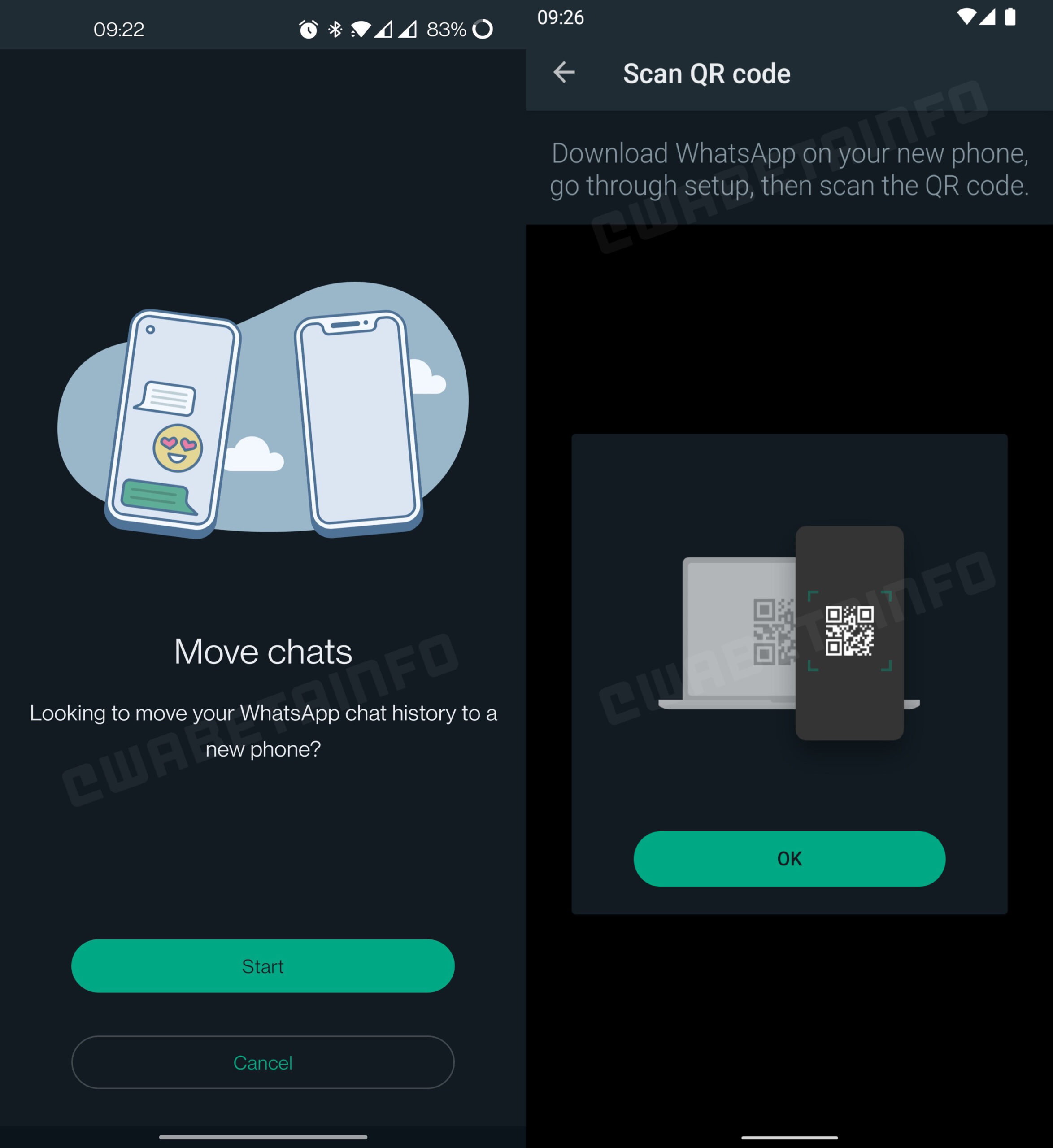 WA_MOVE_CHAT_HISTORY_PROCESS_ANDROID-scaled – PC3 Magazine