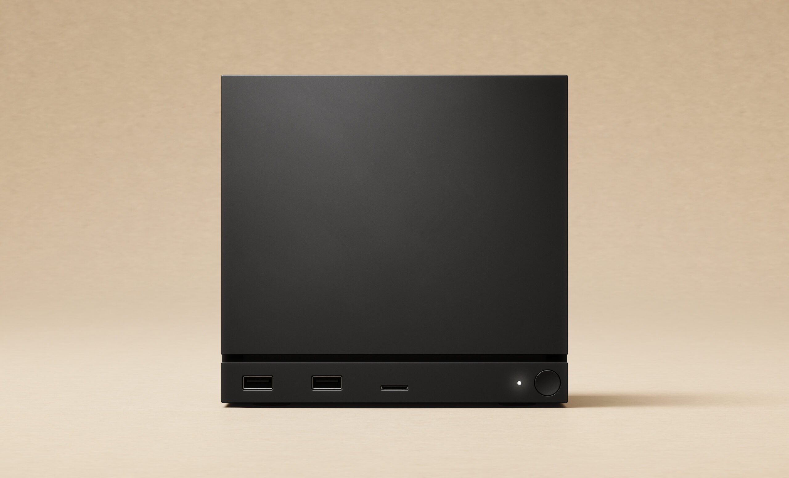 1000 克朗 港幣 (99) 사진