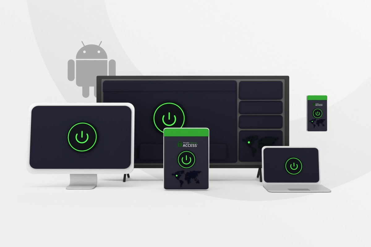 別以為是VPN 就是好Google 警告部分VPN 程式實際上是惡意程式– PC3 Magazine